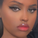 ithappenedonasummerday avatar