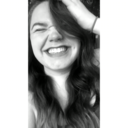 ithasbeenabeautiful-fightstillis avatar