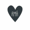 ithatfuckinglife avatar