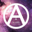 itheassembly avatar