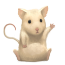 ithemouseking-blog avatar
