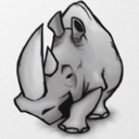 ithewhiterhino avatar