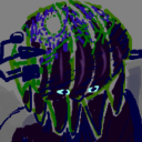 ithifoil avatar