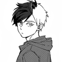 ithildinwrites avatar