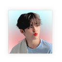 ithilie-n avatar
