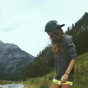 ithink-too-much avatar