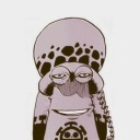 ithinkabout-onepiece-alot avatar