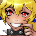 ithinkaboutthisoften avatar