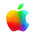 ithinkapple avatar