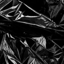 ithinkfuckthis avatar