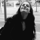 ithinkhappiness avatar