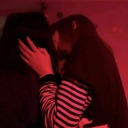 ithinki1oveyou avatar