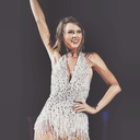 ithinkiamf1nallyclean avatar