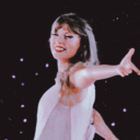 ithinkiamfinallyswift avatar