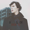 ithinkiateacrayon avatar