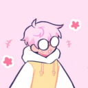 ithinkican-fly avatar