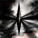 ithinkihauveconsumption avatar