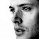 ithinkijustfellforyou avatar