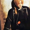 ithinkiknowenoughofhate avatar