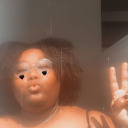 ithinkim-cool avatar