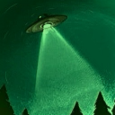 ithinkimabananatree avatar