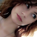 ithinkimightlikehim avatar