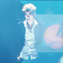 ithinkimnotwearinganyclothes avatar