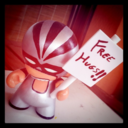 ithinkimstillalive avatar