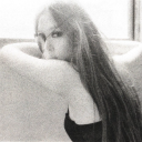 ithinkisawaghost avatar