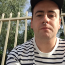 ithinkismellarat avatar