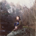 ithinkitsgoingtoraintoday avatar