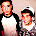 ithinkiwannamarrysamandkian avatar