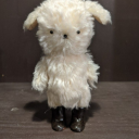 ithinkiwantto avatar