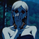 ithinkiwilldieinside avatar