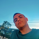 ithinkiwoulddie avatar