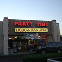 ithinkletsdrink avatar