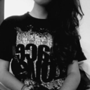 ithinkofanewlife avatar