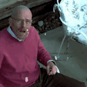 ithinkofsnakes avatar