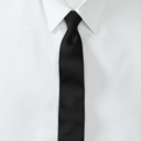 ithinkol-blog avatar