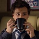 ithinkreidknows avatar