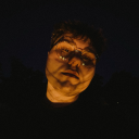 ithinkthatithinktoomuch avatar