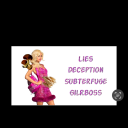 ithinkthereforeiamnot avatar