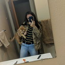 ithinkthereforeiiam avatar