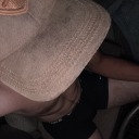 ithinkthingshappen avatar