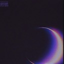 ithinkthisisausername avatar