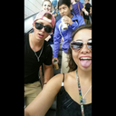 ithinkwe-reontosomething avatar