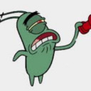 ithinkweallsing avatar