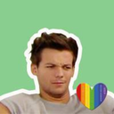 ithinkwekindofsharethat avatar