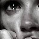 ithinkyouareheavenly avatar