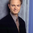 ithinkyoucancallmenilesnow avatar